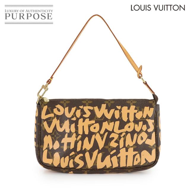 マイケルコース ショルダーバッグ バッグ MICHAEL KORS ブライリー