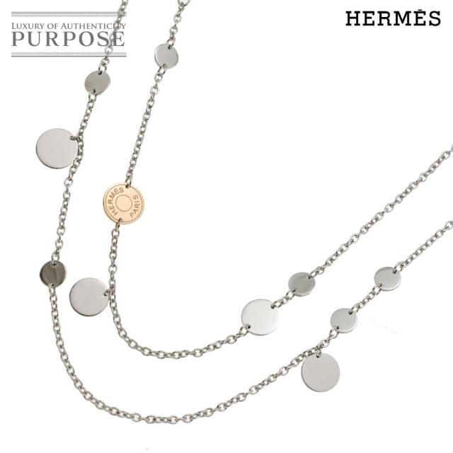 K18 ジュエリーマキ トップ サファイア付 18金 750 イエローゴールド