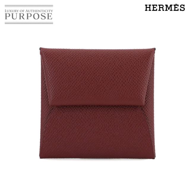 正絹 西陣織 佐々木染織 六通柄 高級袋帯