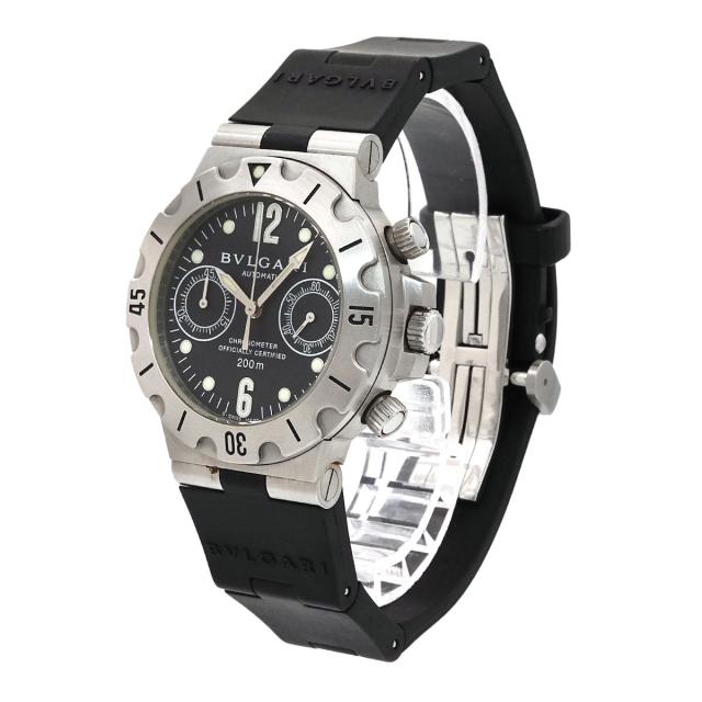 LONGINES ロンジン コンクエスト デイト SS GP コンビ ゴールド