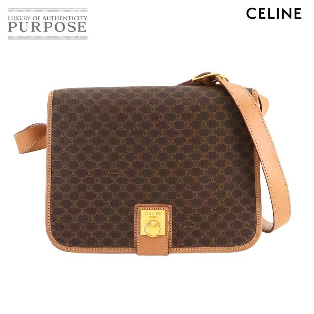 andZ EYEWEAR アンズィ アイウェア メガネ AZ-1032 col.PK/VO 51mm