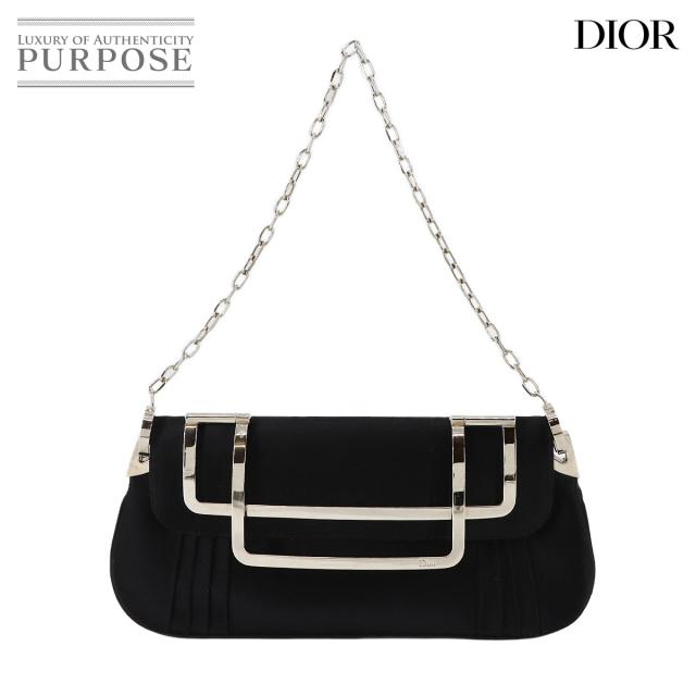 LOEWE / ロエベ ◇大判 ストール ショール 人魚 マーメイド パウラズ