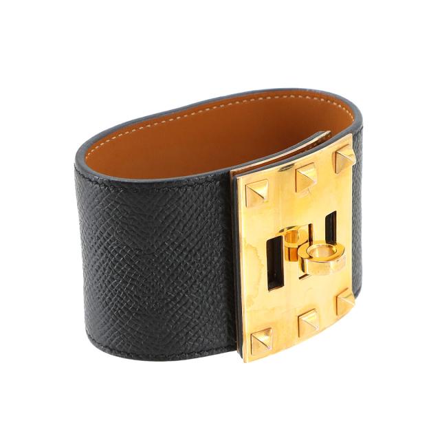 HERMES　エルメス ケリードッグ Cバングル　ブレスレット　:2018年 楽天市場】【HERMES】エルメス『ケリードッグ バングル』C刻印