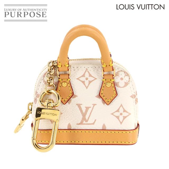 のぶのぶ  LOUIS VUITTON正規品 チャーム 新品未使用 LV のぶのぶ LOUIS VUITTON正規品 チャーム 新品未使用 LV 楽天市場】ルイ