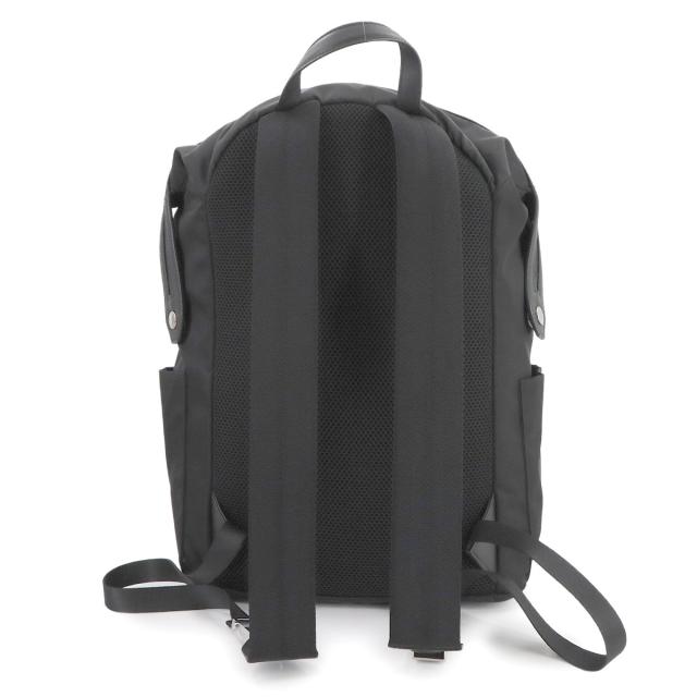 フェンディ バックパック 7VZ042 A9ZB F0R2A フェンディ FENDI