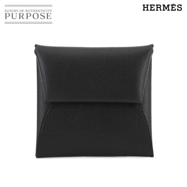 中古 ルイヴィトン LOUIS VUITTON ジッピー コインパース M67690