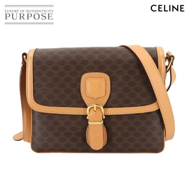 ○ポーター 吉田カバン PORTER バッファロー タンニン鞣し ショルダー