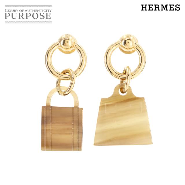 アレクサンドル ドゥ パリ ALEXANDRE DE PARIS コーム カチューシャ