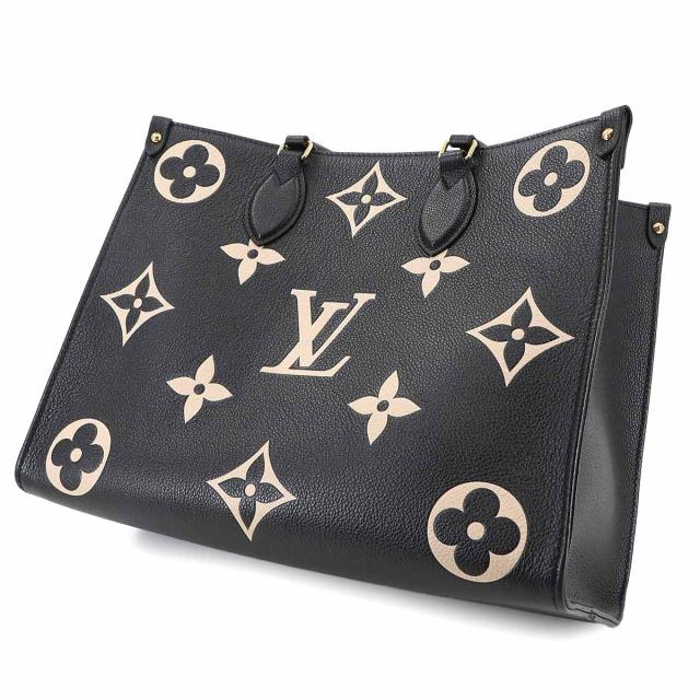 新品同様 ルイ ヴィトン LOUIS VUITTON エピ ジッピー ウォレット ラウンドファスナー 長財布 レザー ノワール M68755 RFID 90197123 ルイヴィトン 新品同様（バッグ・小物・ブランド雑貨）の通販