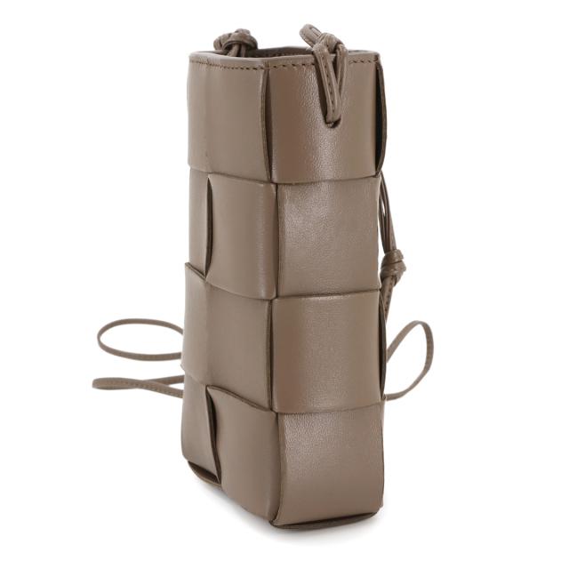 中古良品JIMMY CHOO ジミーチュウ 斜め掛け ショルダーバッグ