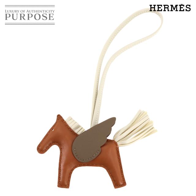 マルタンマルジェラ Martin Margiela 13 コレクションライン 置き時計