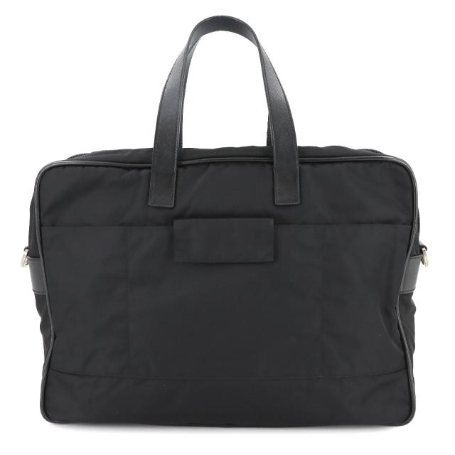 豊岡鞄 ビジネスバッグ メンズ a4 井原デニム 自立 2way ブリーフ