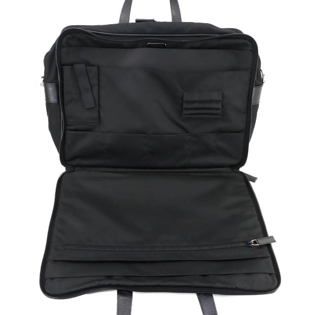 ○ポーター 吉田カバン PORTER 牛ステア コンビネーション鞣し