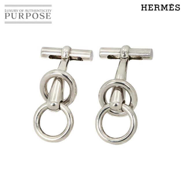 SWANK（スワンク） 日本製 将棋のカフス SWANK（スワンク） 日本製 将棋のカフス SWANK（スワンク