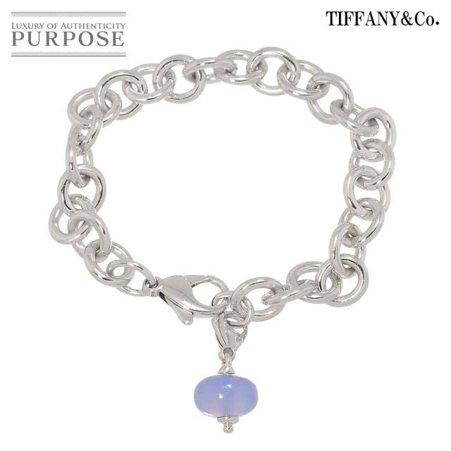 Tiffany ティファニー 星 ビンテージ パフスター シルバー