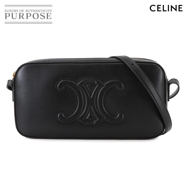 送料無料 】【ラッピング袋無料】Ryu's One（リューズワン）GGシリーズ