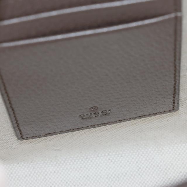 未使用 展示品 グッチ バッグ オフィディア ハンド ショルダー バッグ