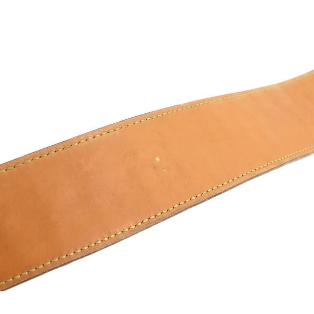 エルメス ベルト クロコダイル ホースビット ベルト アリゲーター