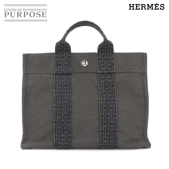 エルメス トート PM エルメス(Hermes) エルメス トートバッグ