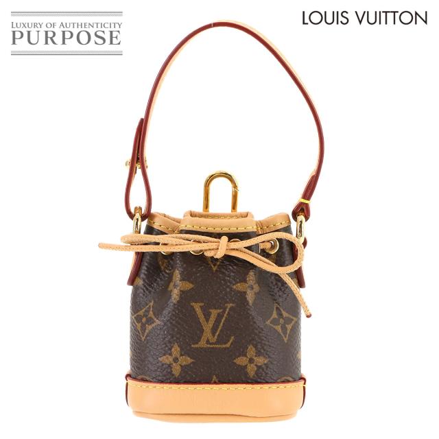 未使用 展示品）ルイ ヴィトン LOUIS VUITTON ラドロー コインケース