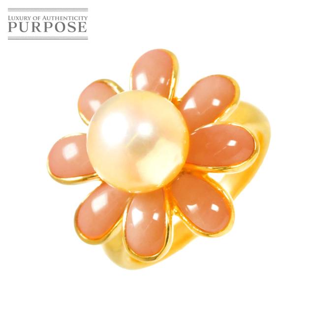 コレックス（collex）/【 HARIO Lampwork Factory×vue．】ネックレス深雪