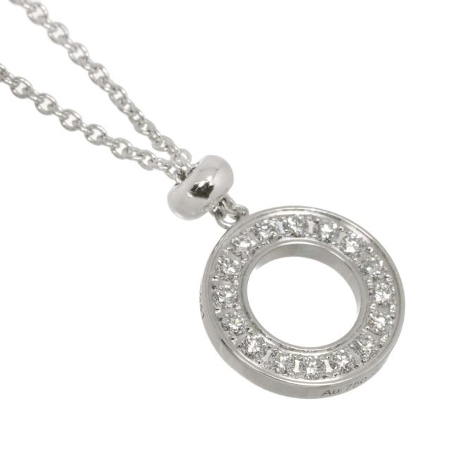 007は二度死ぬ スチールブック仕様('67英)〈1,300セット数量限定生産