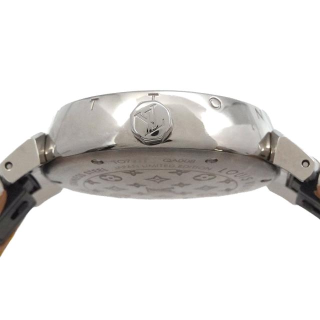 100athletic サウナスーツ セットアップ 宇野薫reversal 100A SHOW UP