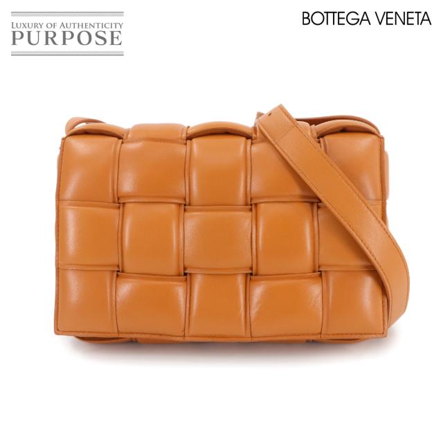 GUCCI グッチ GUCCI x DISNEY 602536 斜め掛けショルダーバッグ ブラウン/マルチカラー 14057 ユニセックス【中古】 s0084a GUCCI グッチ GUCCI x DISNEY 602536 斜め掛けショルダーバッグ