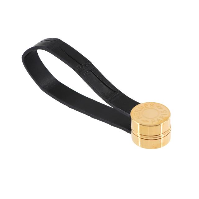 エルメス グローブ 未使用 未使用品 エルメス グローブ アームカバー