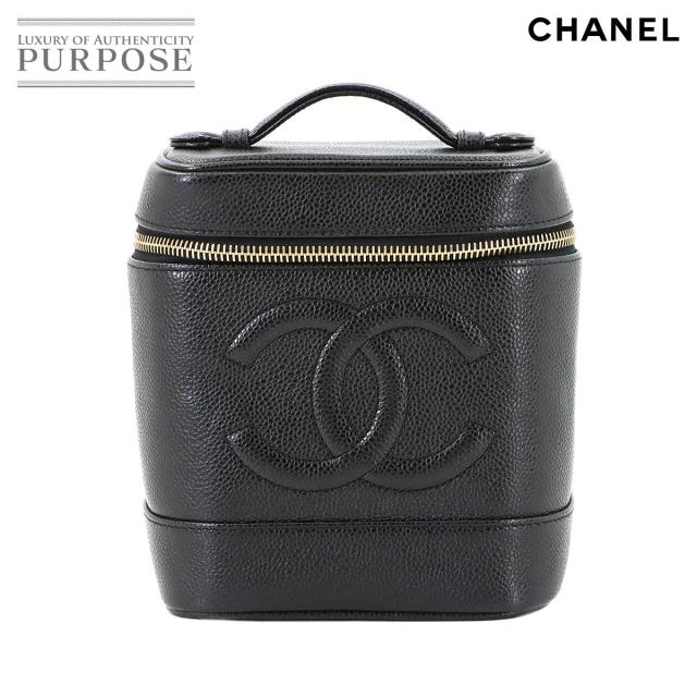 エドクルーガー ビジネストート ブラック (22-5362-10) エドクルーガー