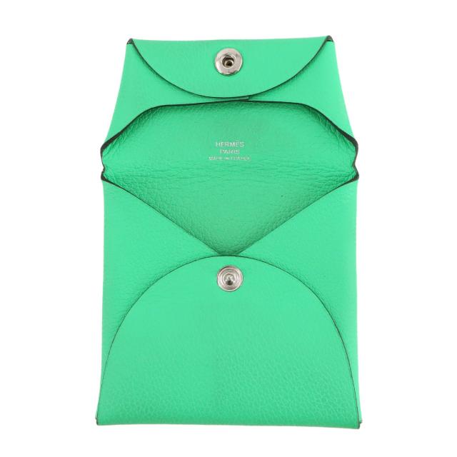 未使用Hermesエルメスバスティアw刻印2025アルドワーズ箱付き エルメス