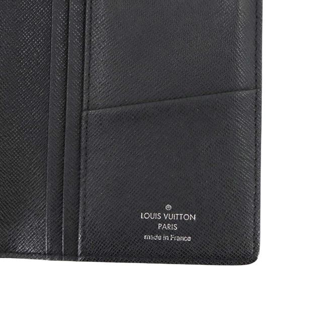 ルイヴィトン 折財布 ダミエ グラフィット ポルトフォイユ スマート 1622 ルイヴィトン 折財布 ダミエ グラフィット ポルトフォイユ スマート 1622