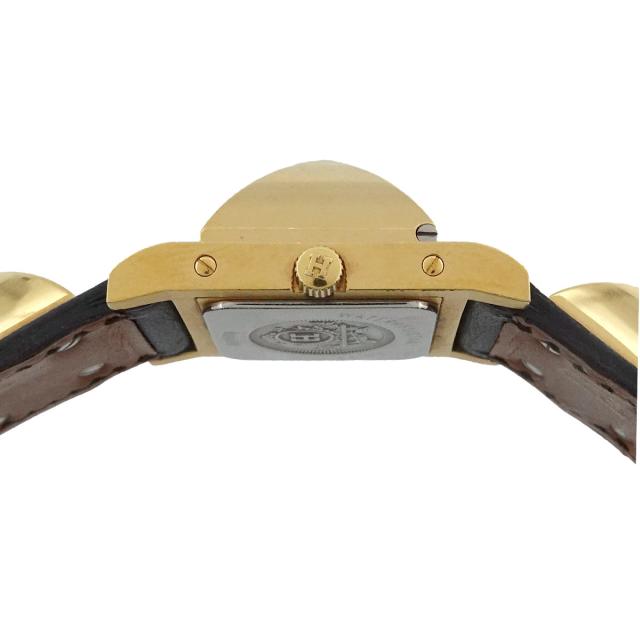 エルメス メドール ゴールド HERMES エルメス メドール ゴールド