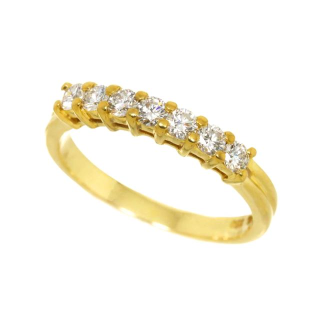 giorgio armani wool wide slacks 鈴木大志 giorgio armani wool wide slacks 鈴木大志 giorgio armani wool wide