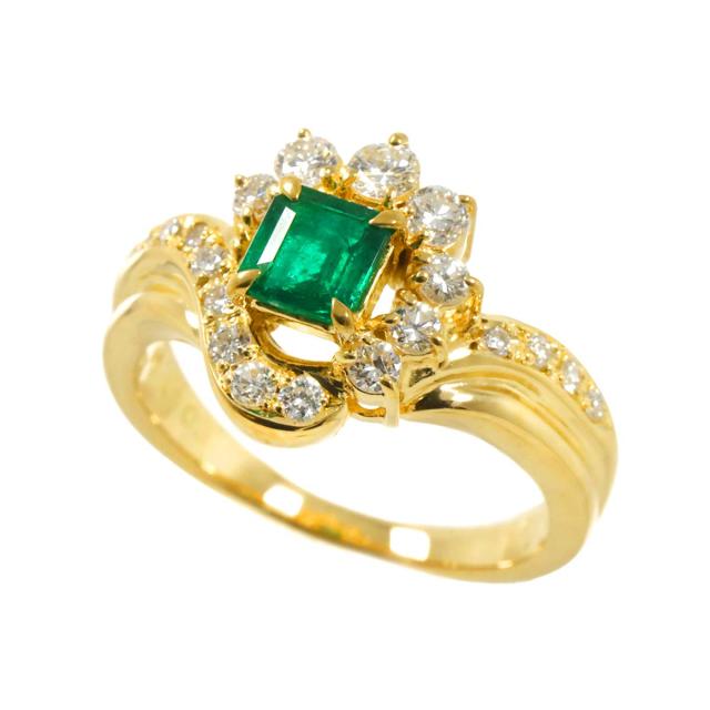 UTC-067】タイトリストスリーブ テンセイプロ1K90S 5UT用 年内