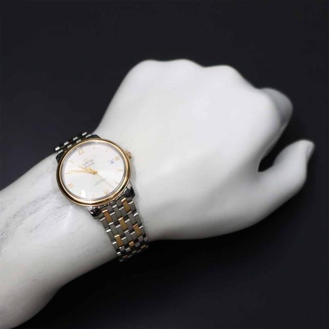 papri_ka♡様 リクエスト商品 クラフトパンチ さくら くま うさぎ