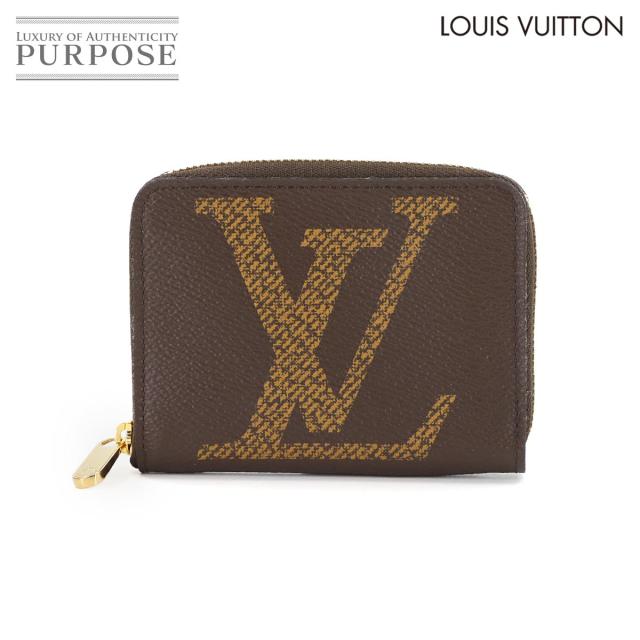 □極美品□ Christian Louboutin クリスチャンルブタン スパンコール