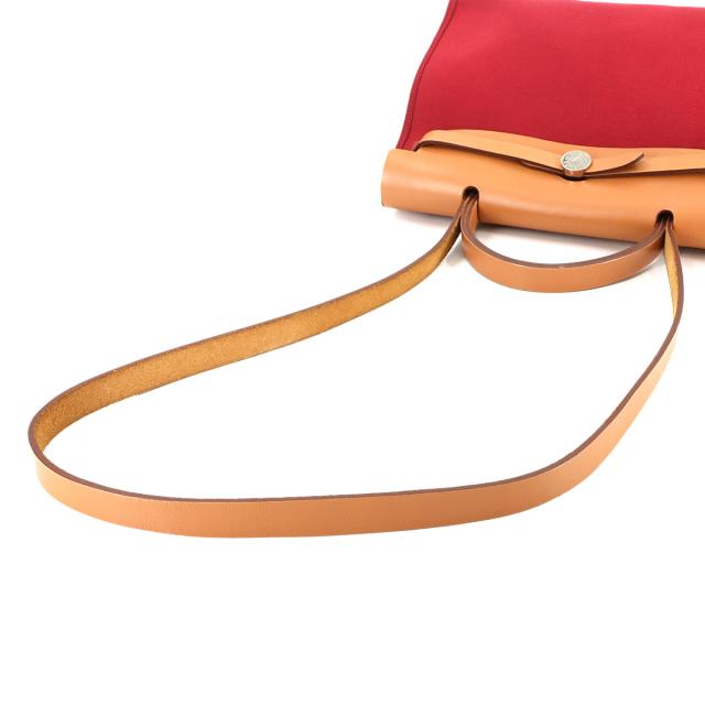 エルメス エールバッグ PM レディース ひろみ様エルメス✨エールバッグ