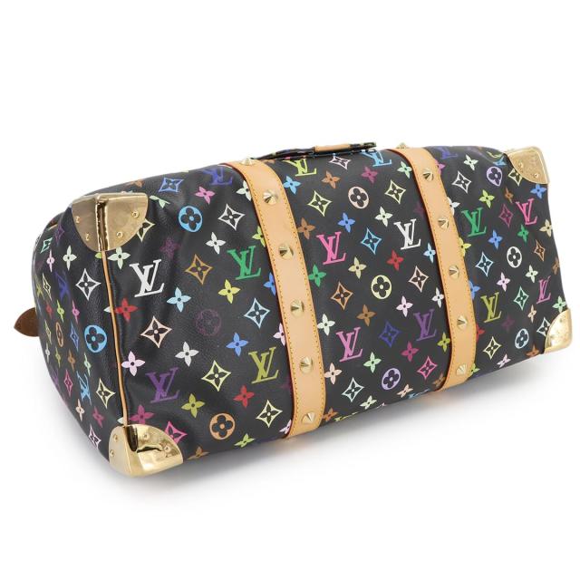 ルイ・ヴィトン ハンドバッグ モノグラム ルイヴィトン ハンドバッグ モノグラム お 得 な 通販 サイト