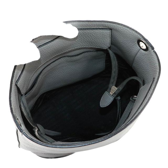 まふまふ DQNジャージ 上下 Lサイズ ひきライ 東京ドーム 2022