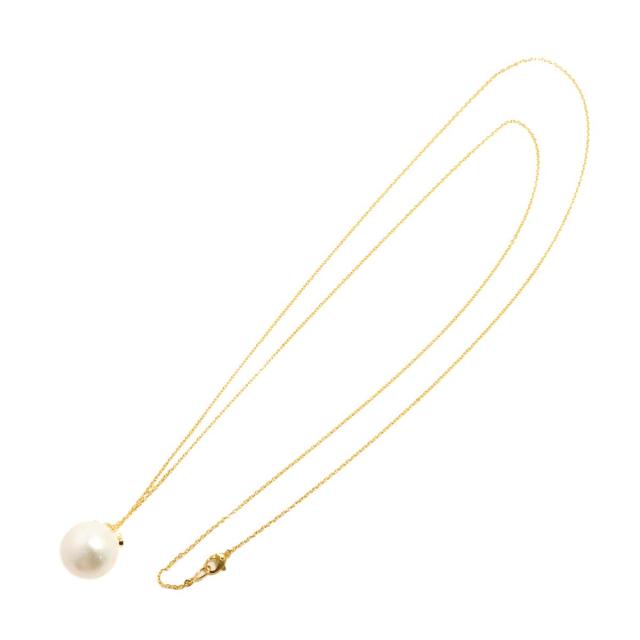 ご予約瑪瑙　白毫天珠(小) 9-197 高級白天珠 希少品 至純天珠 白蛇白天珠(しろへびしろてんじゅ) サイズ