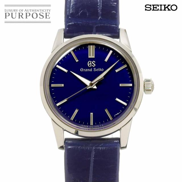 スワロフスキー Swarovski 腕時計 COSMIC ROCK ウォッチ 5376071