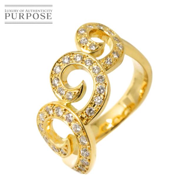 シルバー925 天然石 オニキスコンチョ オーバル型 オクタゴンシルバー