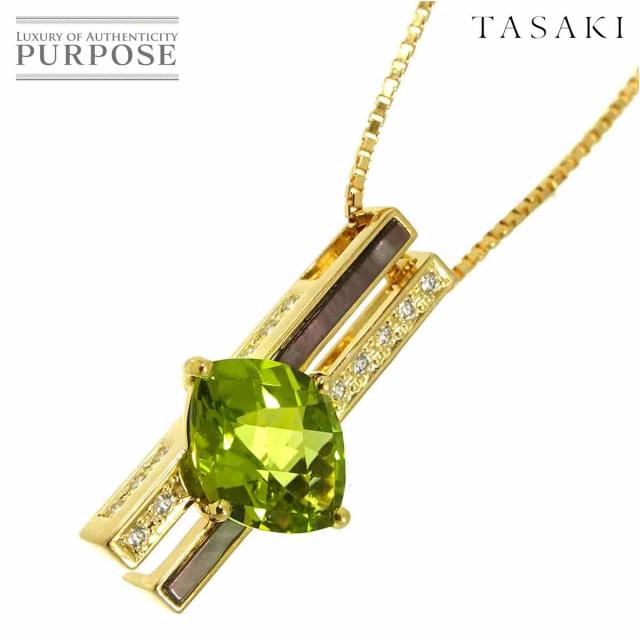 業務用 パイルゴム(Pile Gum) Mサイズ(40×10mm)×おまかせアソート2000