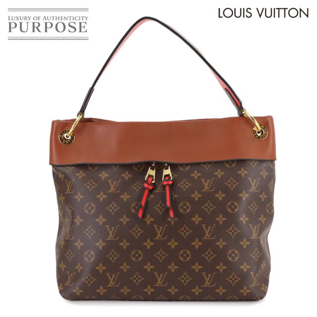 個人宅配送可】規格袋 No.6 0.03×100×210mm 100枚×160冊 JS06