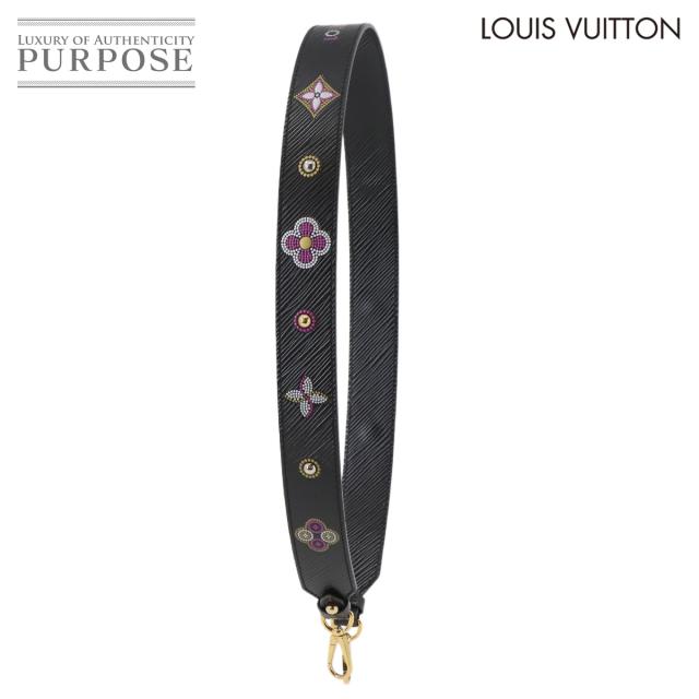 Alden キャップトゥ モディファイドラスト 91/2 靴