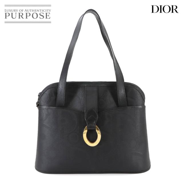 aniary アニアリ トートバッグ ブリーフトート 36-02003 メンズ 5L