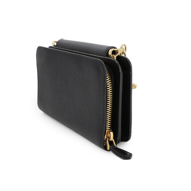 ルイヴィトン エシャルプ シティフルオ MP2154 カシミヤ混 マフラー 箱