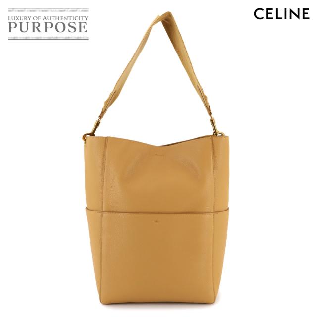 超レア 初期 YANMAR ヤン坊マー坊 ストラップ 赤 ストラップ