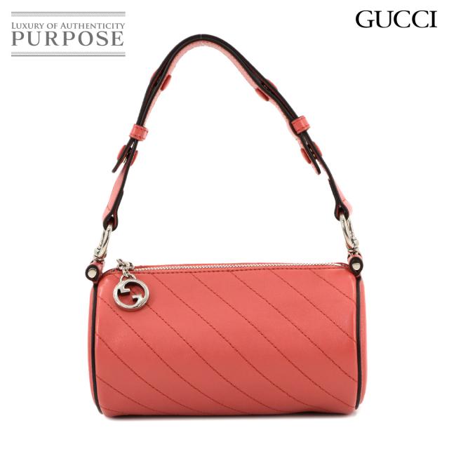 グッチ GUCCI サングラス 衣料品 プラスチック / GP レディース